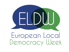 Semaine européenne de la démocratie locale